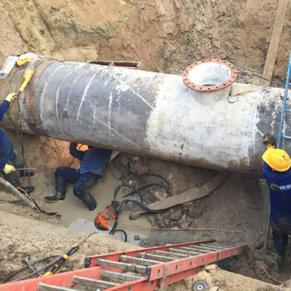 Alcaldía de Barranquilla responde por presuntas irregularidades en venta de Triple A