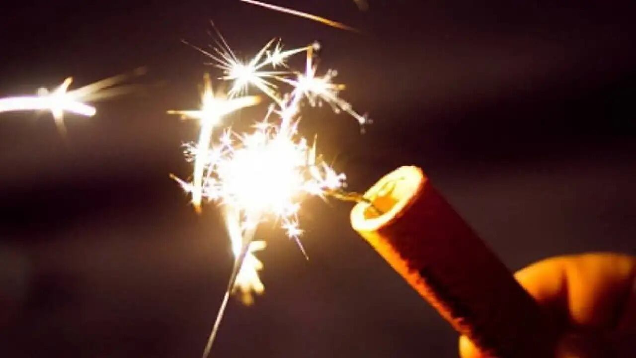 Foto: Tomada de Google