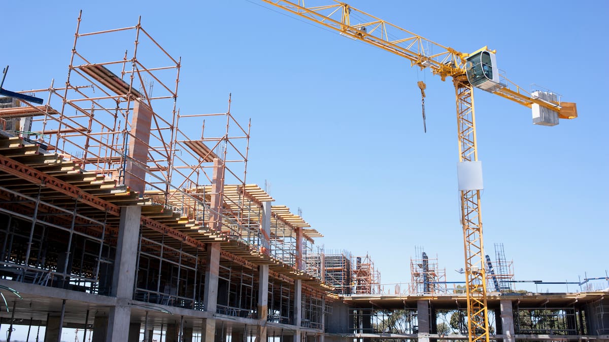 CAR frena construcción de proyecto Meryland en Cota por riesgos ambientales
