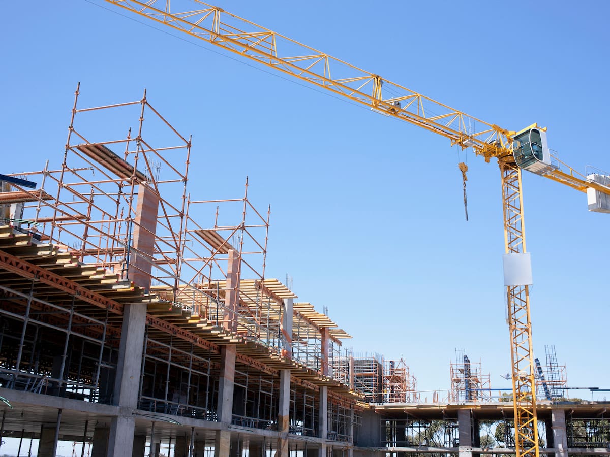 CAR frena construcción de proyecto Meryland en Cota por riesgos ambientales