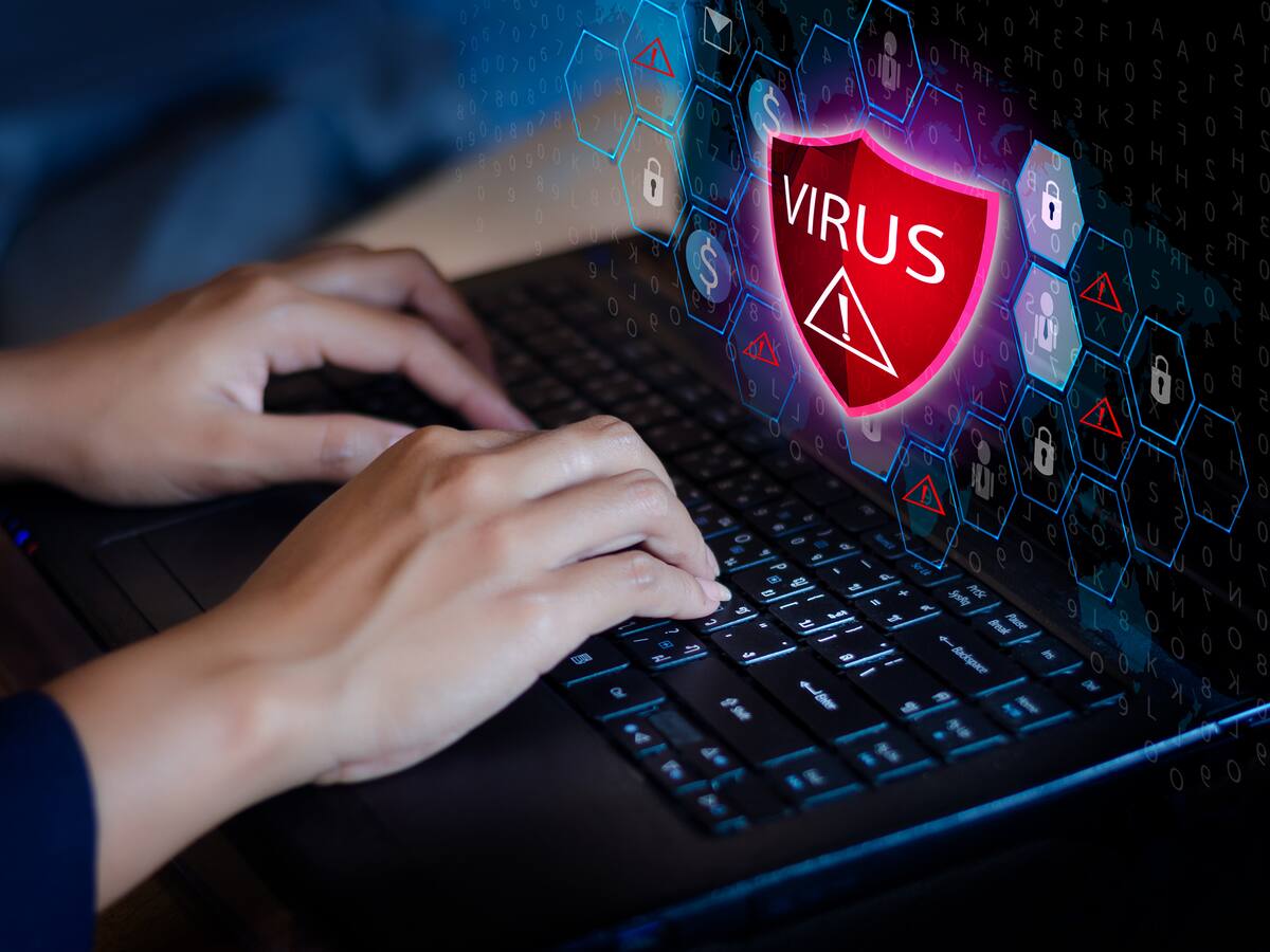 El virus tecnológico “invisible” con el que han robado más de $400.000 dólares