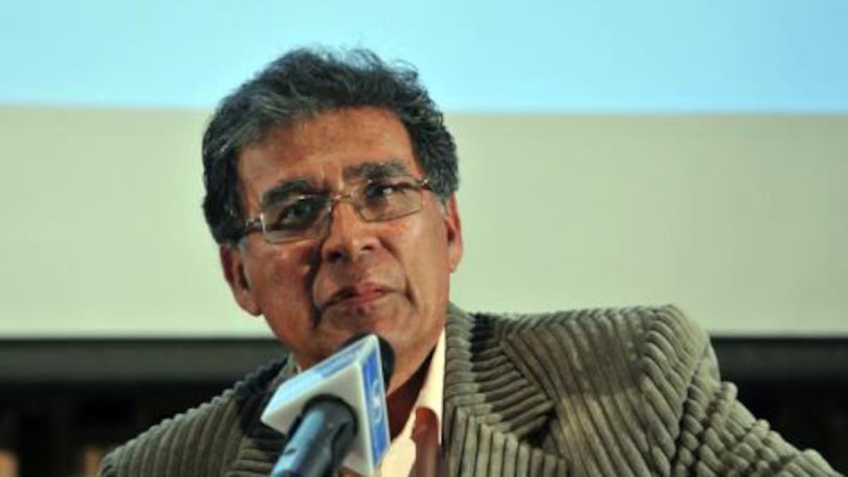 Indepaz pide a grupos armados cese unilateral de acciones que afecten a civiles