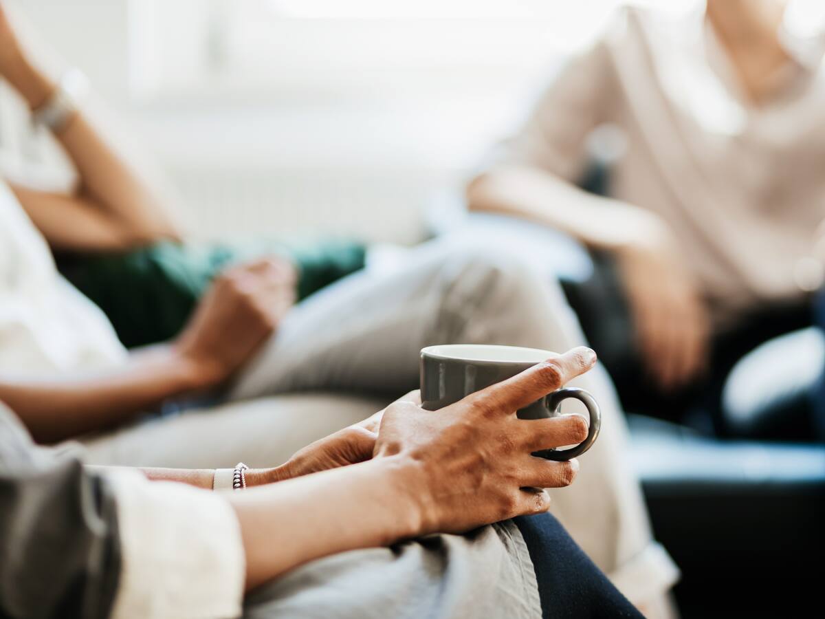 Mujer expulsada de WikiMujeres responde a denuncias de bullying