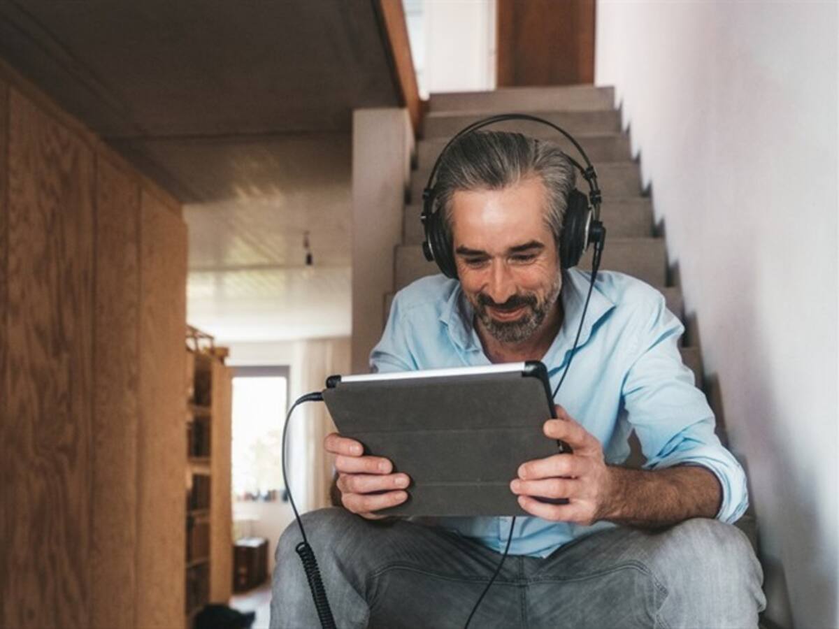 Las plataformas de streaming que dieron acceso gratuito a sus series y películas