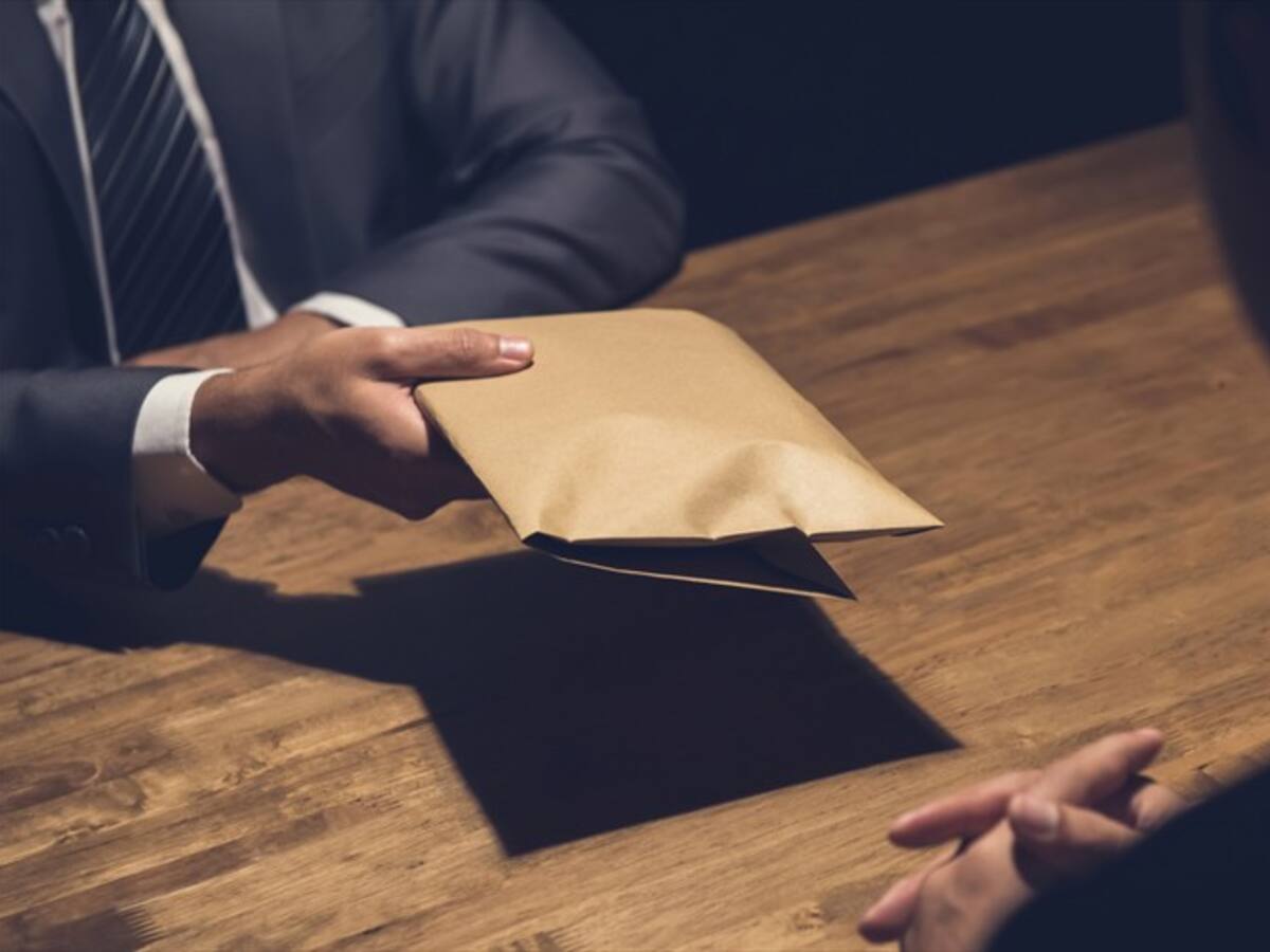 Primera condena por caso de adoquines en La Guajira