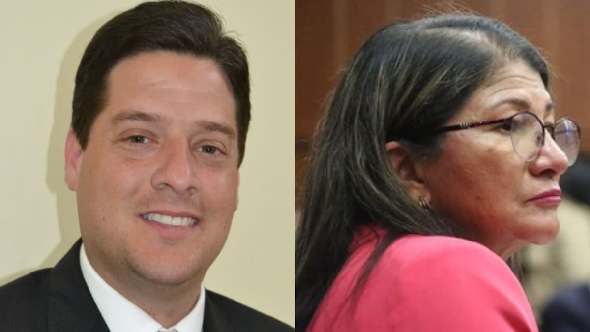 “Es una burla”: congresistas debaten la postura de Colombia sobre la reelección de Maduro