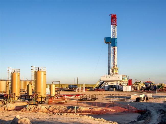¿Qué implicaciones tiene la caída del artículo de fracking del proyecto de regalías?