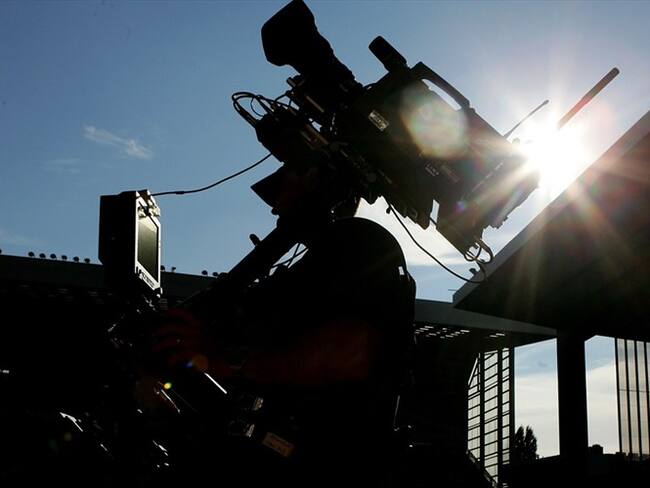 Habla el protagonista del episodio de Séptimo Día que no transmitiría el Canal Caracol