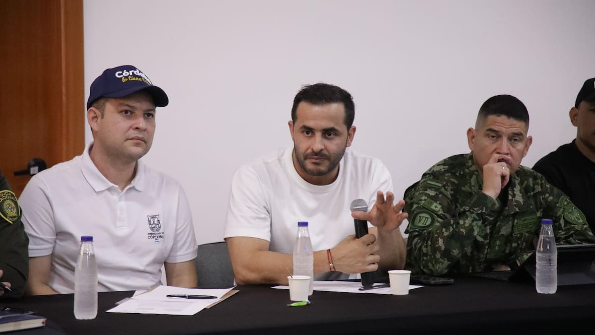 Proponen mesa de diálogo para evitar paro mojanero convocado para el próximo 7 de agosto