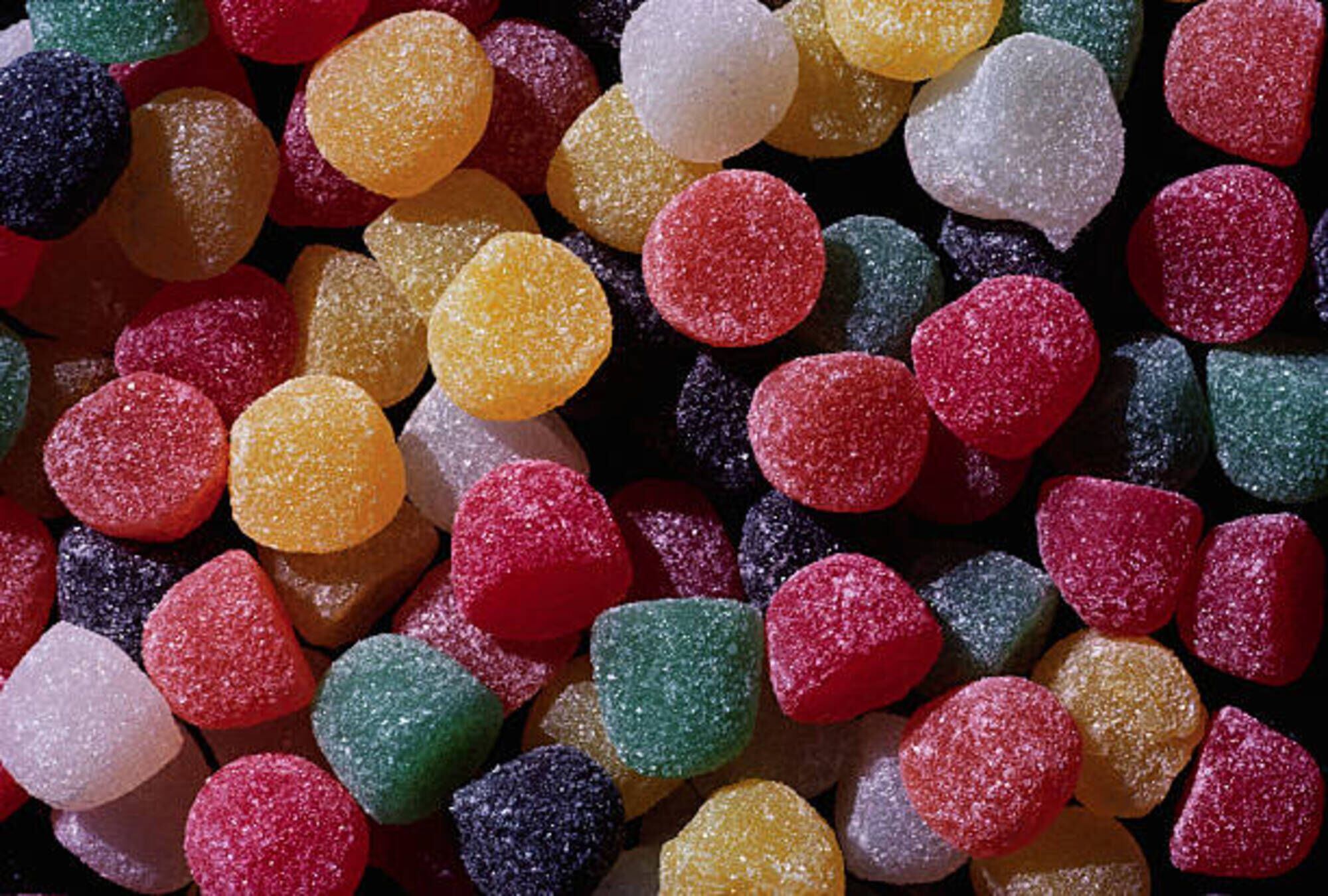 Imagen de referencia/ Getty Images