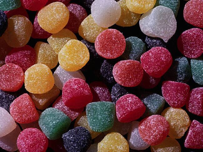 Imagen de referencia/ Getty Images