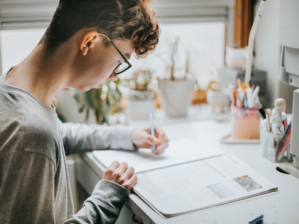 Nueva convocatoria de Icetex para créditos educativos en 2024: en qué consiste