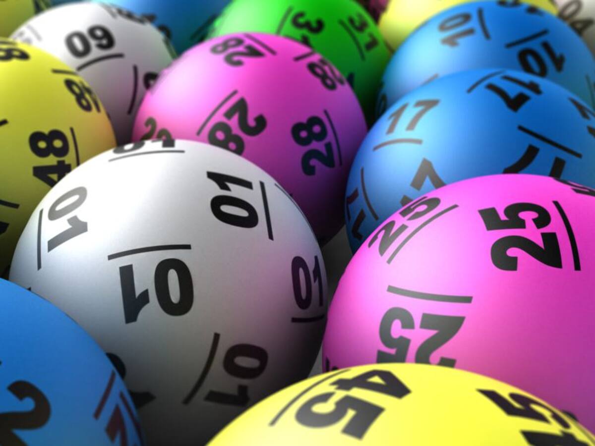 Lotería de Cundinamarca: resultados del 20 de mayo de 2024