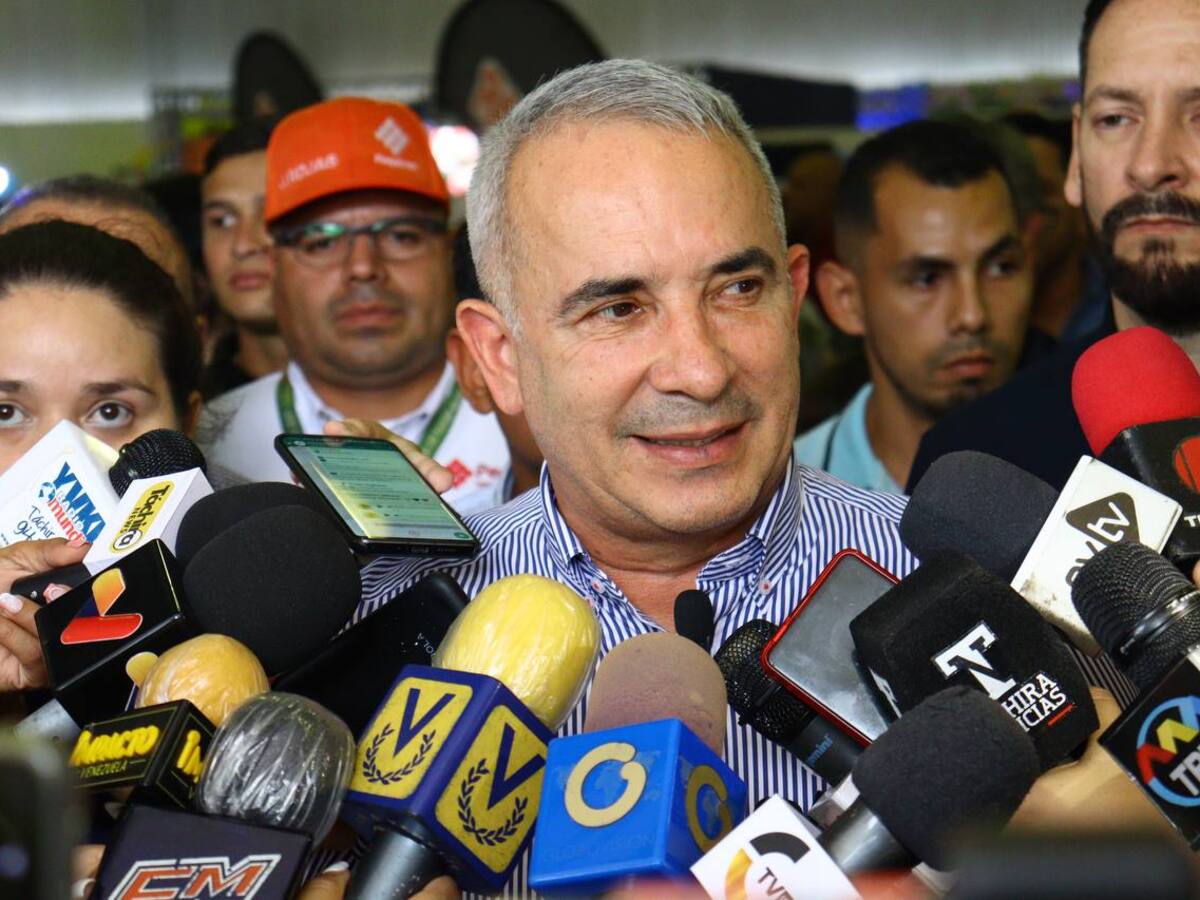 Desde el Táchira aseguran que EE.UU. quiere construir un falso positivo para tomarse a Venezuela