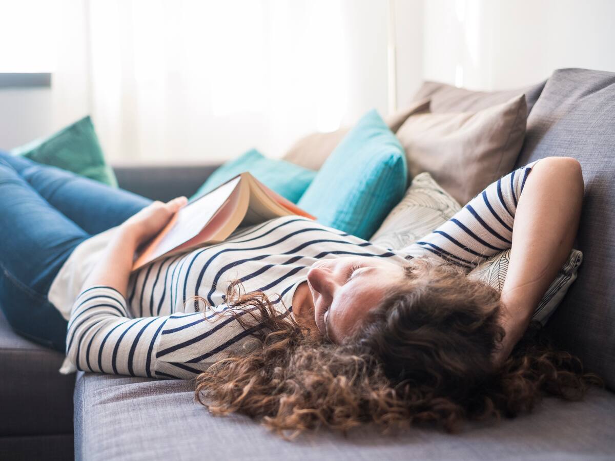 TOP 10: Noooo, yo ya no estoy pa´ eso..