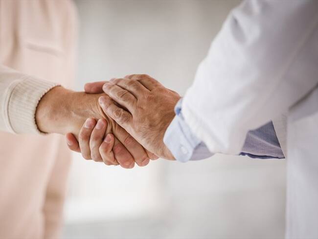 Día Mundial del Parkinson: ¿cómo ha avanzado Colombia para enfrentar esta enfermedad?