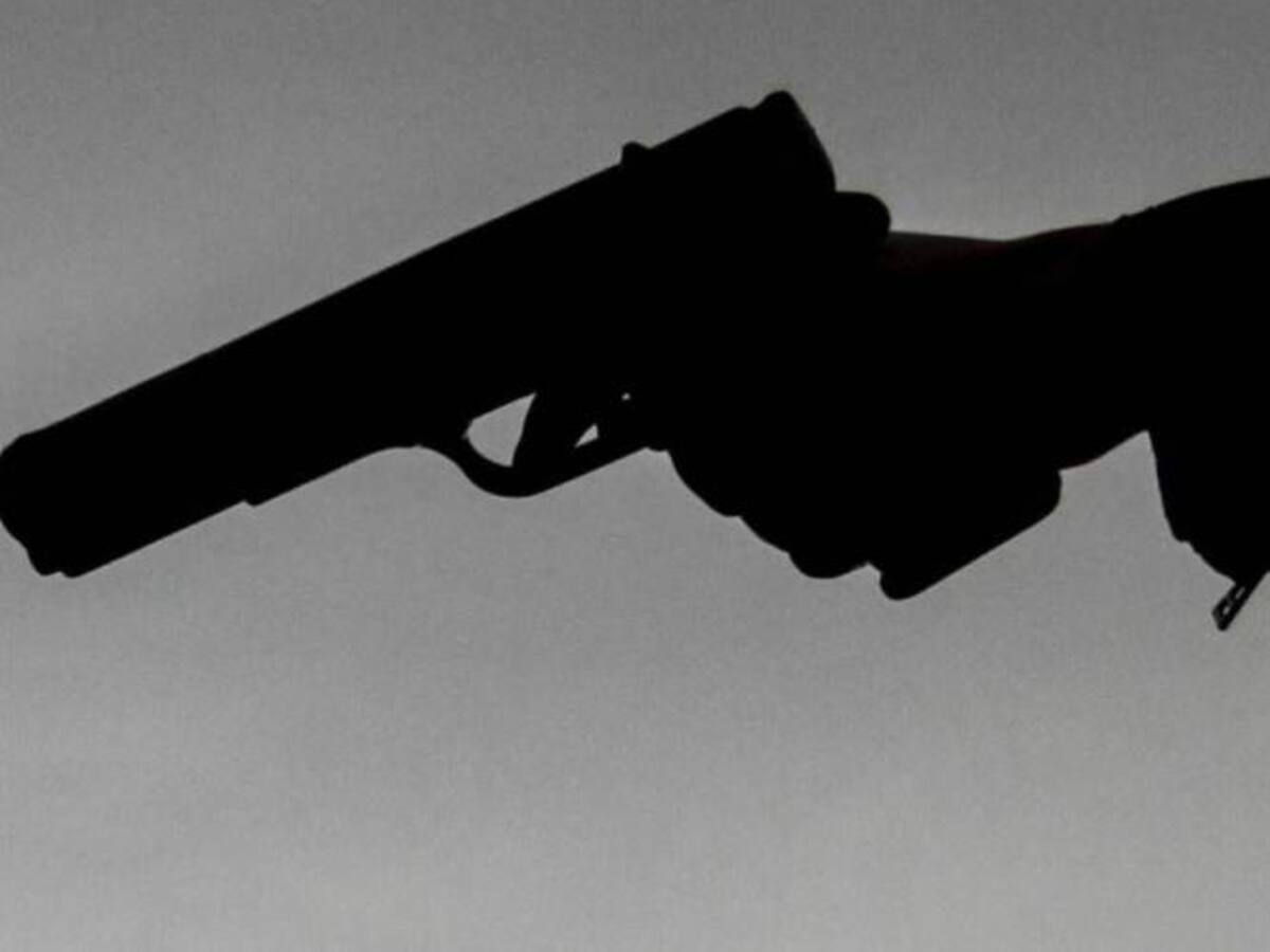 Cauca es foco de violencias: Indepaz