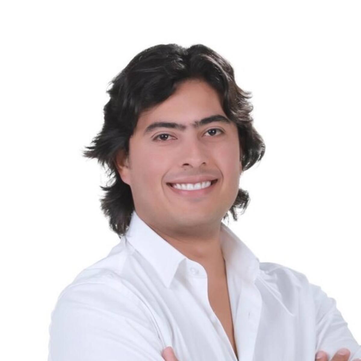 Asamblea del Atlántico no tiene competencia para sancionar a Nicolás Petro