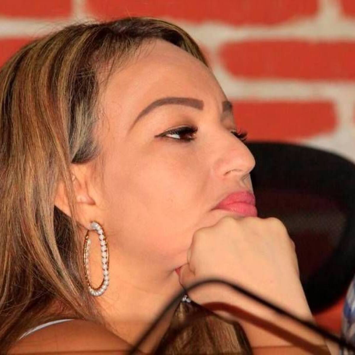 Cambio Radical investiga a concejal de Cartagena salpicado en posible complot contra Gloria Estrada