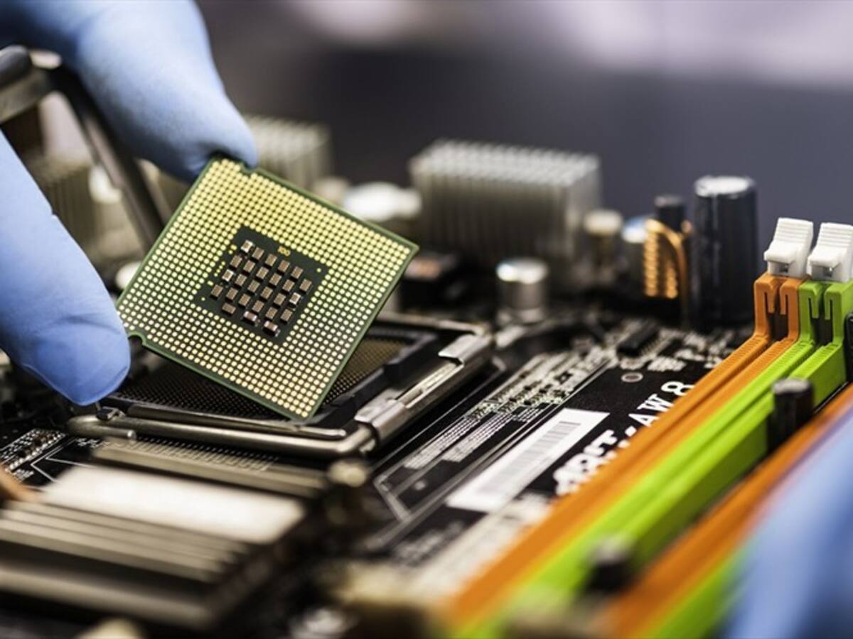 Esto es todo lo que necesita saber para comprar un computador de acuerdo a sus necesidades