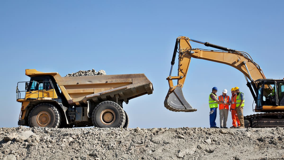 Mineros califican de trascendental decisión de la Corte sobre “regalías mineras”