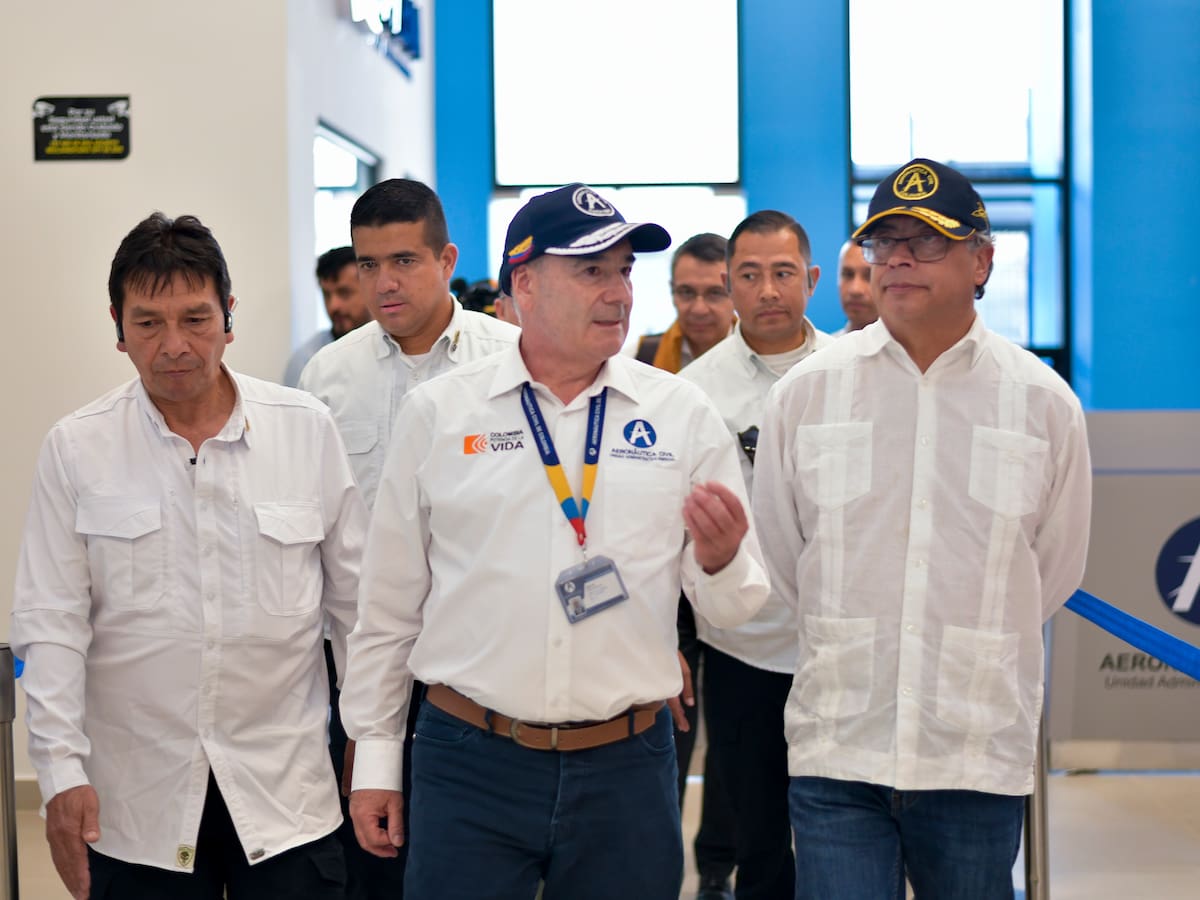 Gobierno exonerará del IVA varios productos y servicios de San Andrés y Providencia