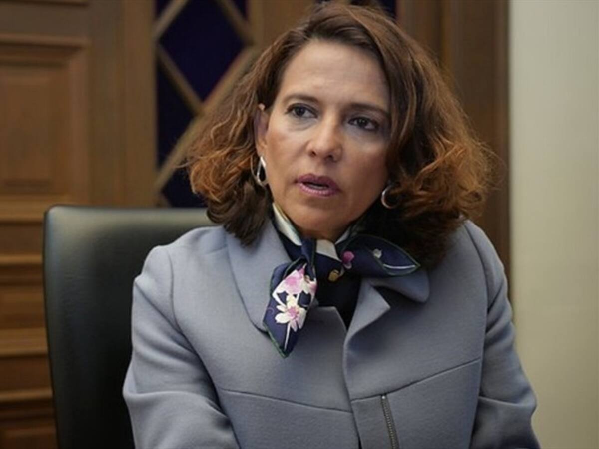 Gobierno no da por muertas las reformas a la política y a la justicia