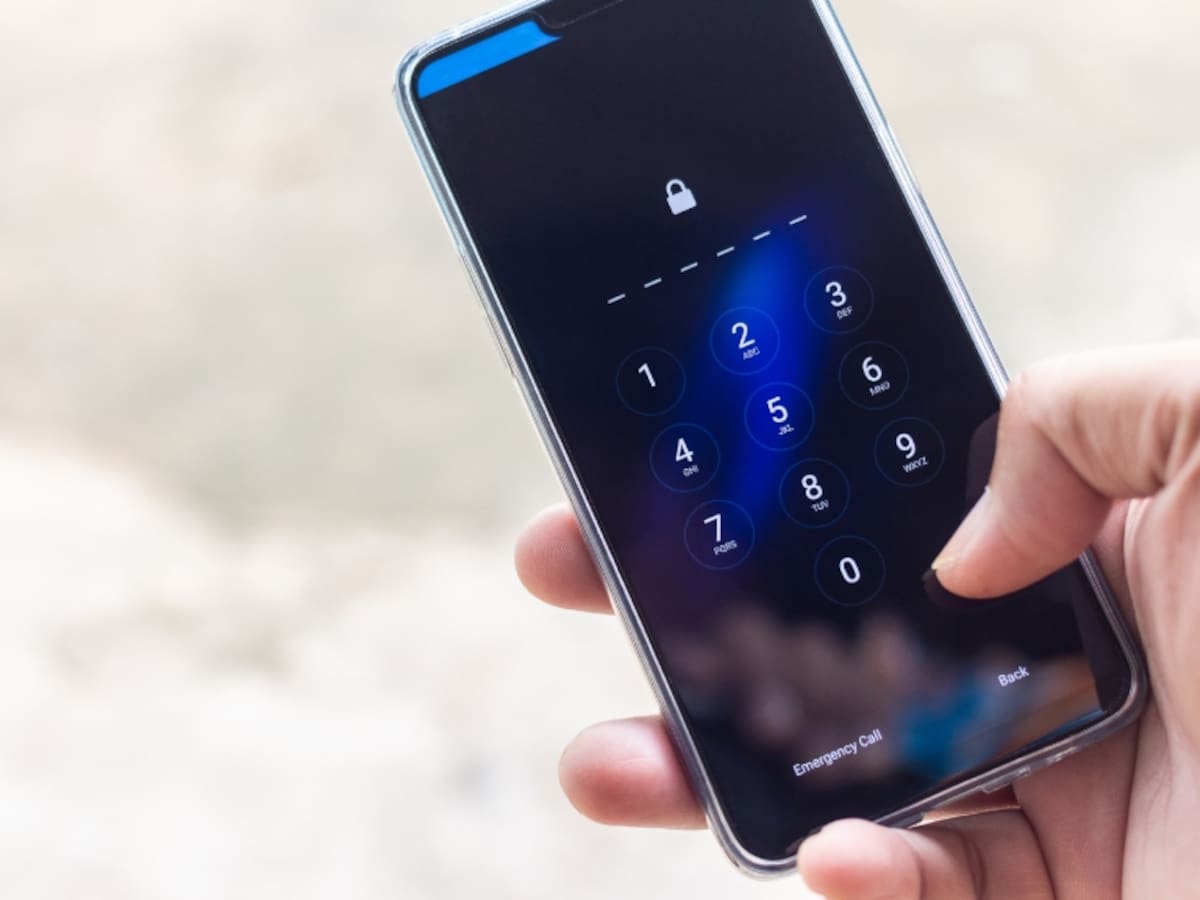 Cómo verificar si un celular de segunda mano es robado