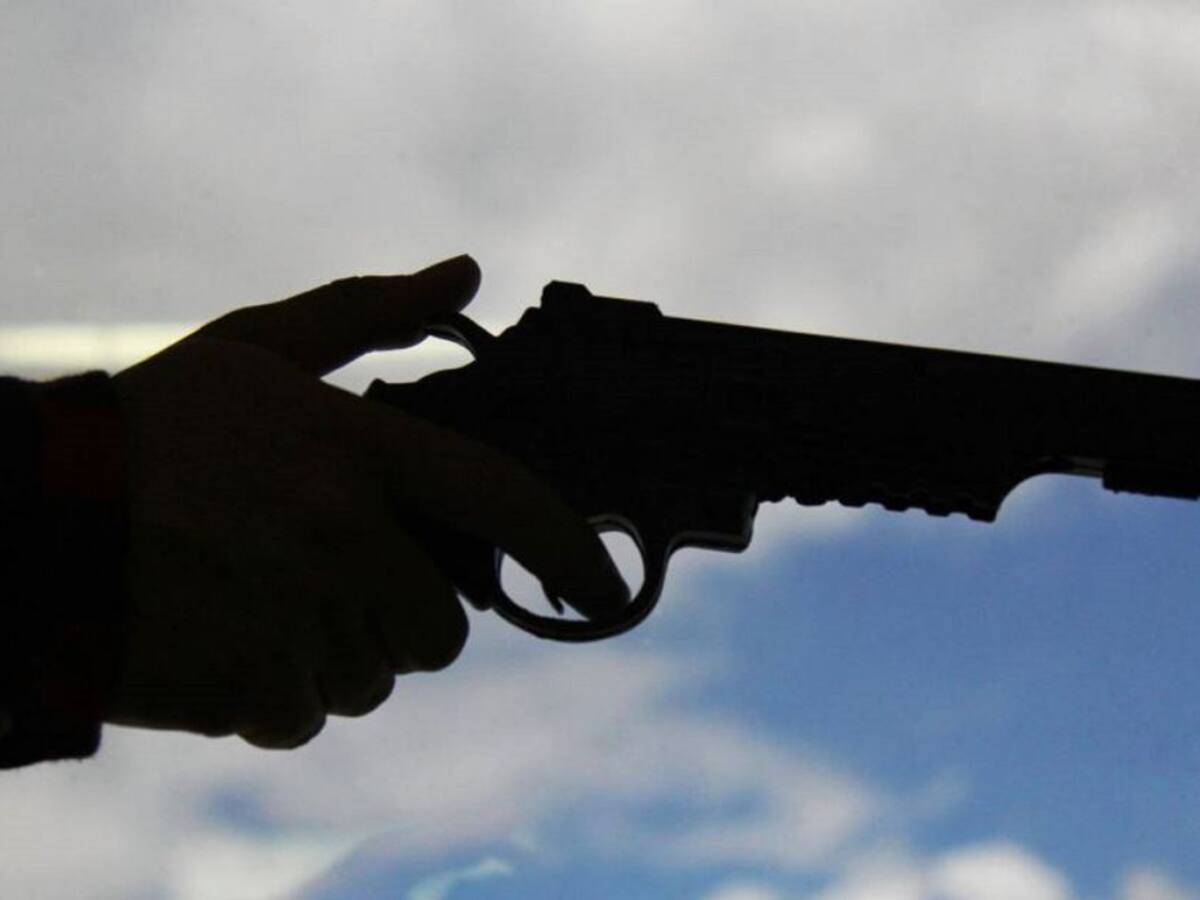 Fiscalía confirma al menos 13 cuerpos hallados en casas en el estado mexicano de Veracruz