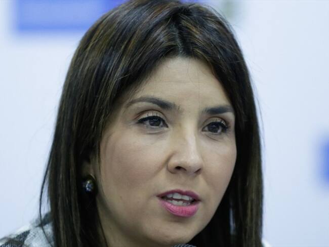 Es vital trabajar en la educación rural para disminuir las brechas: Mineducación