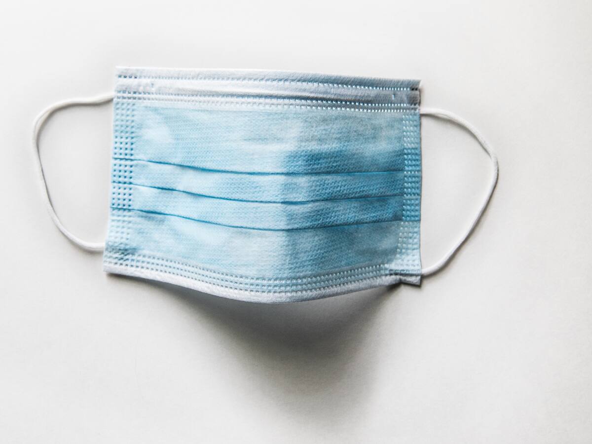 Tapabocas no será obligatorio: MinSalud