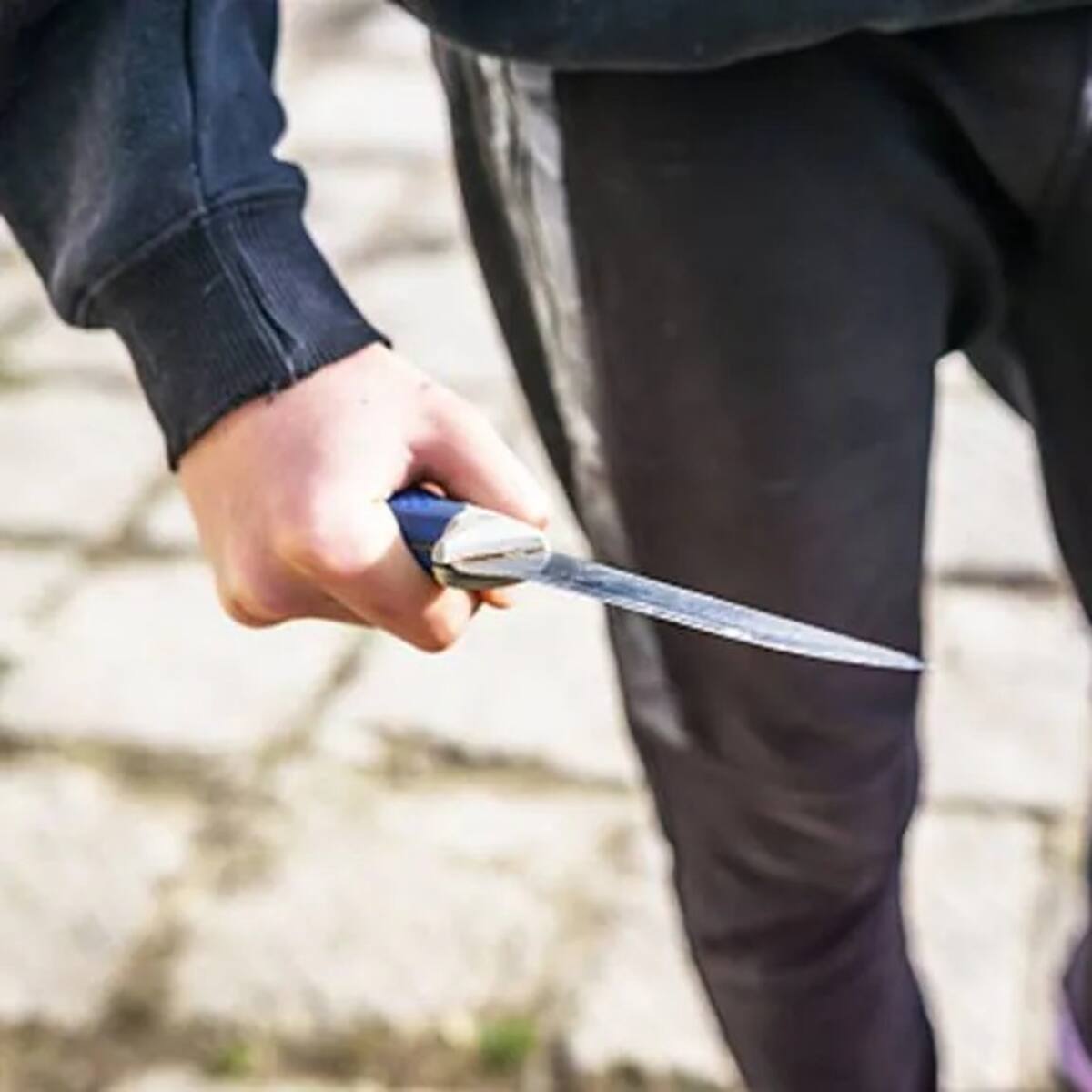 Alerta por seguridad en Chía: van dos homicidios en menos de cuatro días