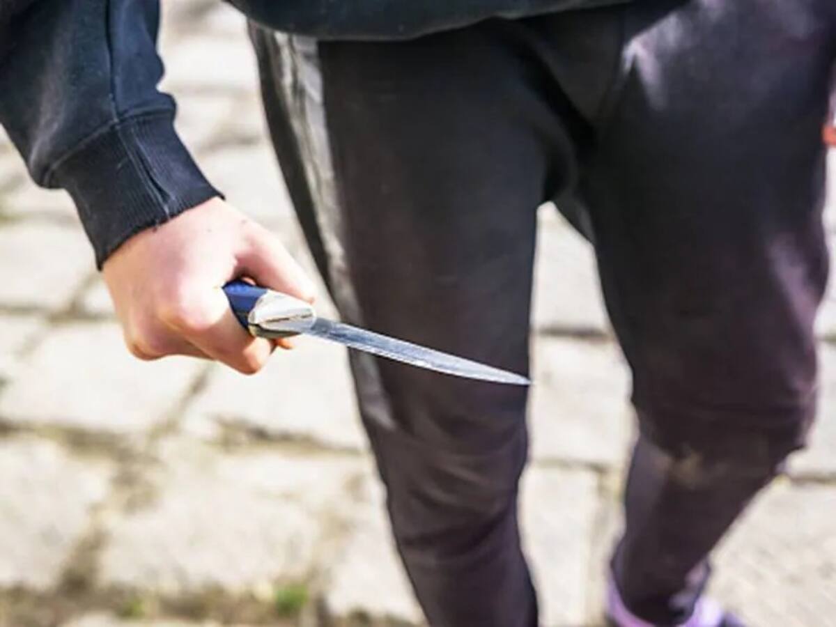 Alerta por seguridad en Chía: van dos homicidios en menos de cuatro días