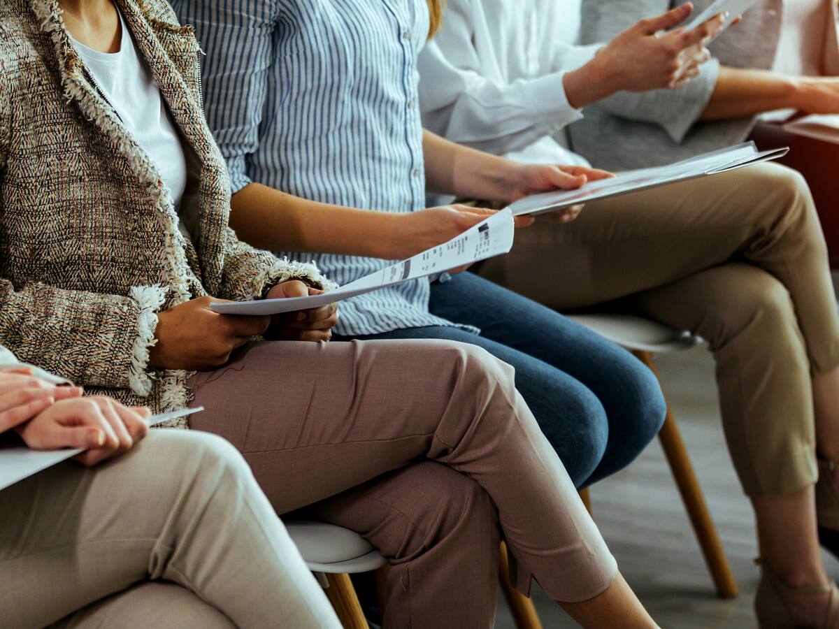 Desempleo en Colombia cayó en junio y se ubicó en 8,6%, según el Dane