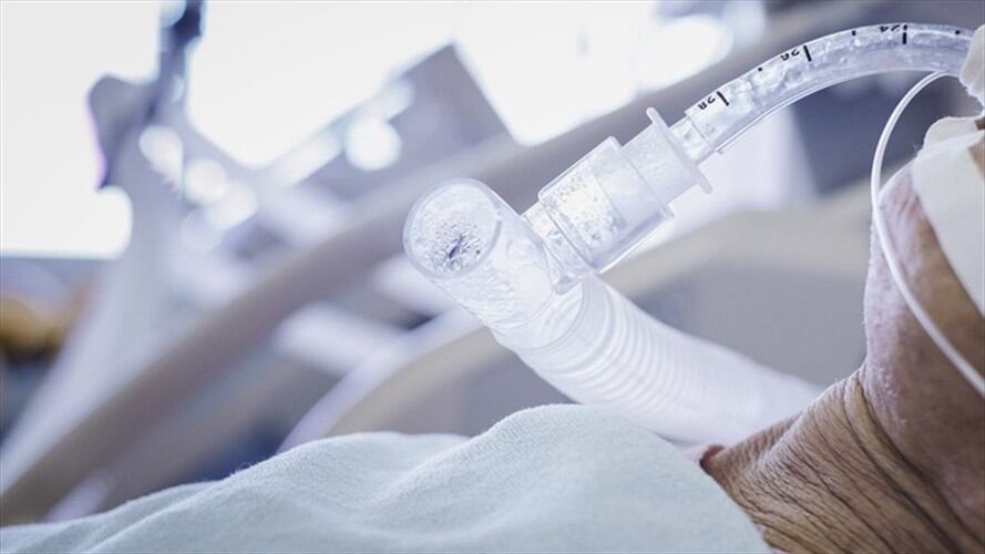 Aún falta por conocerse resultados de cinco pruebas. Se mantienen aislamientos y no se recibirán más pacientes. . Foto: Getty Images