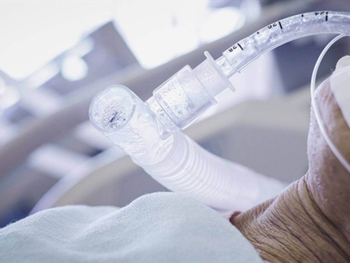 En Tunja 11 casos positivos deja brote de coronavirus en CRIB