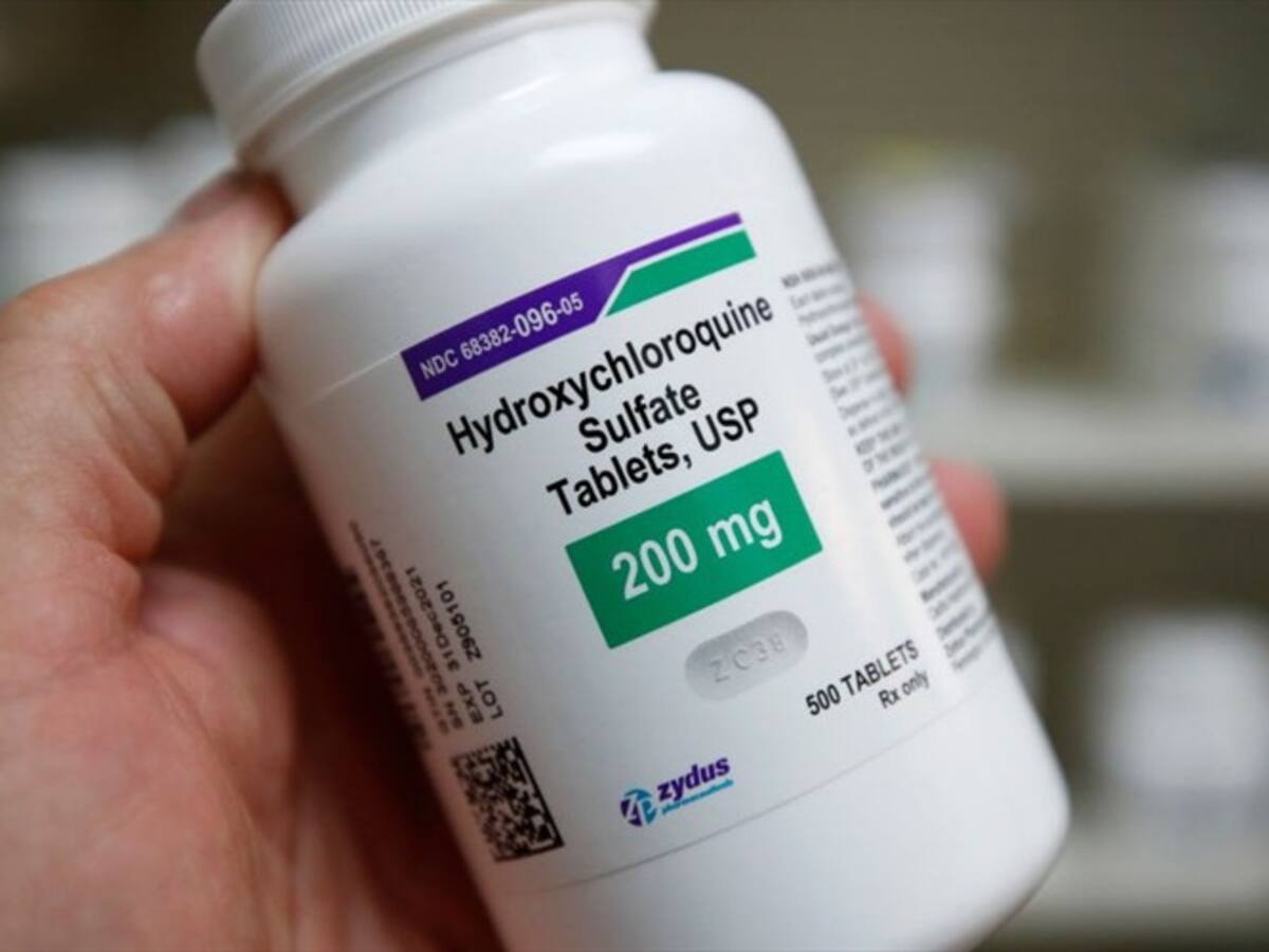 No busquen respuestas en Trump, búsquenlas en los doctores: Stavros Christoudias