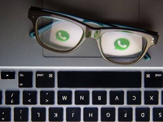 Foto: PA, tomada de BBC Mundo.