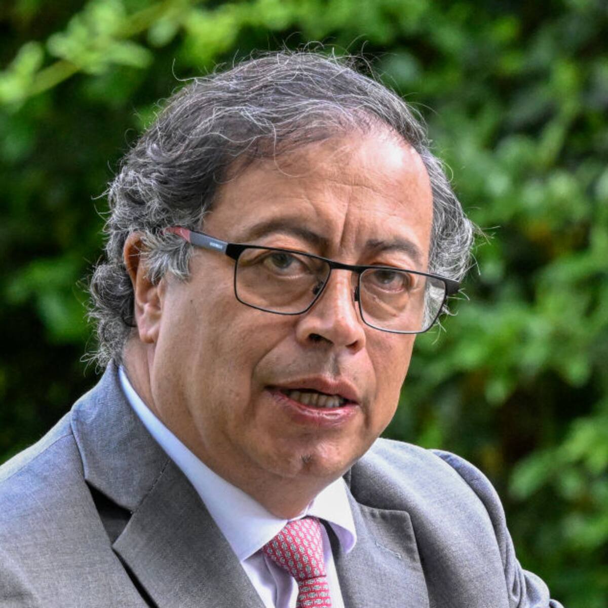 Petro pide agilidad en entidades que tienen en sus manos la transición energética