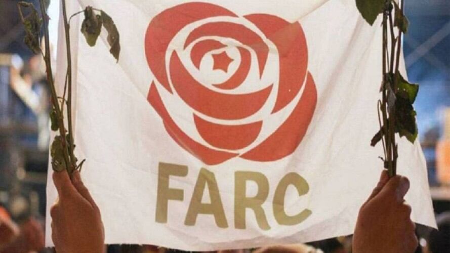 Imagen de referencia. Foto: Colprensa