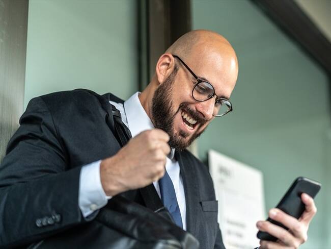 Conozca aquí los resultados del chances y loterías del 18 de febrero en Colombia. Foto: Getty Images