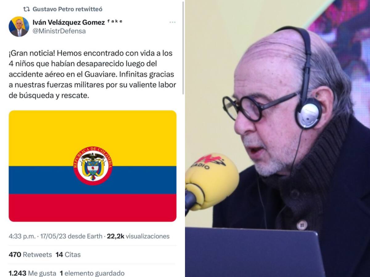 Tratamiento del presidente a la información deja mucho que desear: Alberto Casas