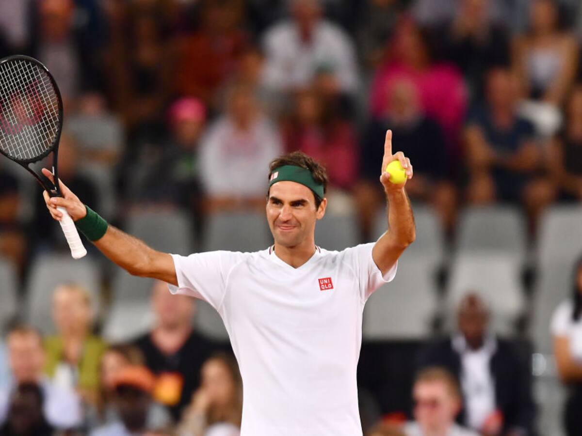 ¿Cuáles son los 10 deportistas mejor pagados del mundo?