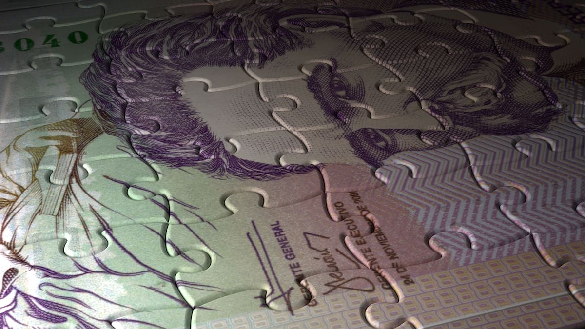 Así funcionará beneficio de SuperSociedades para empresas corruptas que colaboren