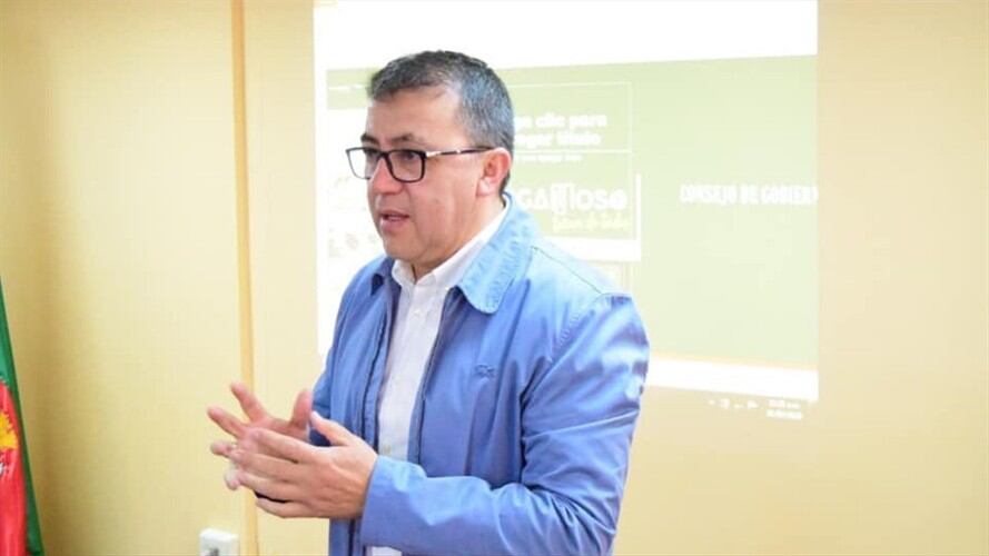 De los 3.091 contagios en Boyacá en Sogamoso se han registrado 417 casos con seis víctimas mortales. Foto: Alcaldía de Sogamoso