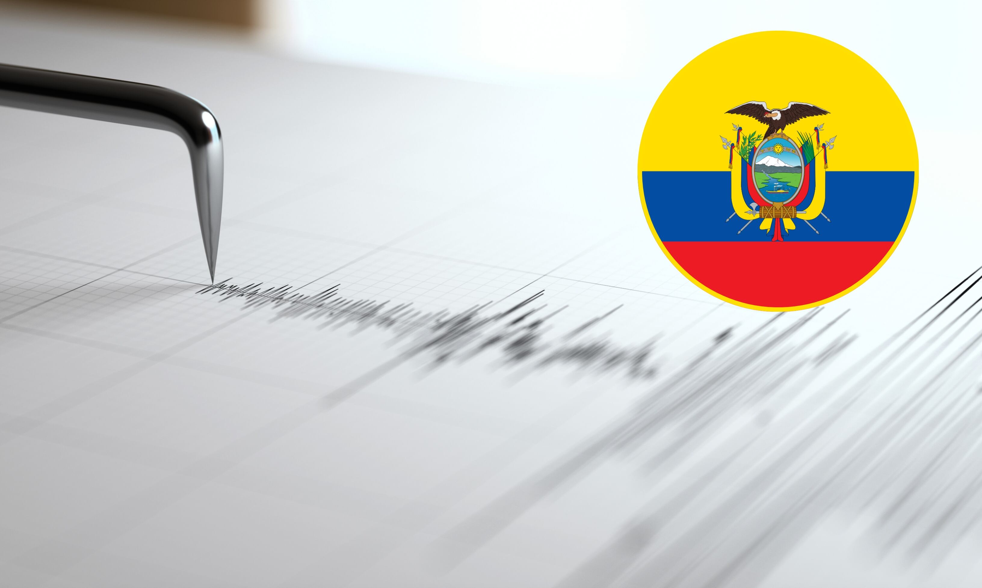 Imagen de referencia Getty images