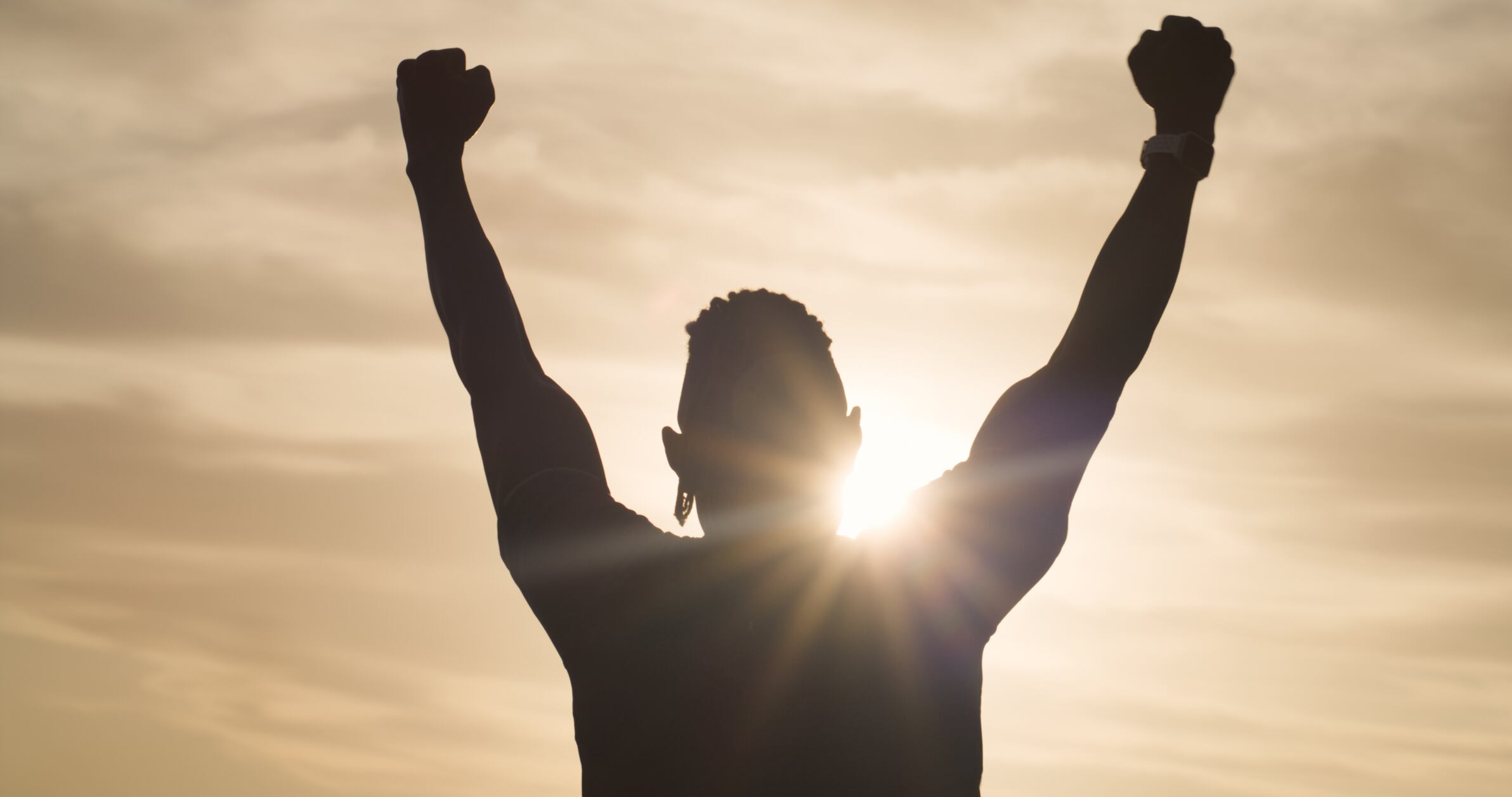 Imagen de referencia. Foto: Getty Images