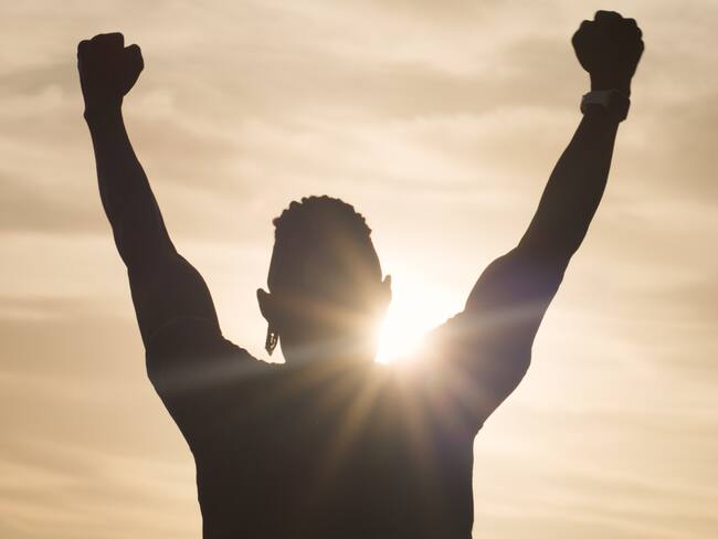 Imagen de referencia. Foto: Getty Images