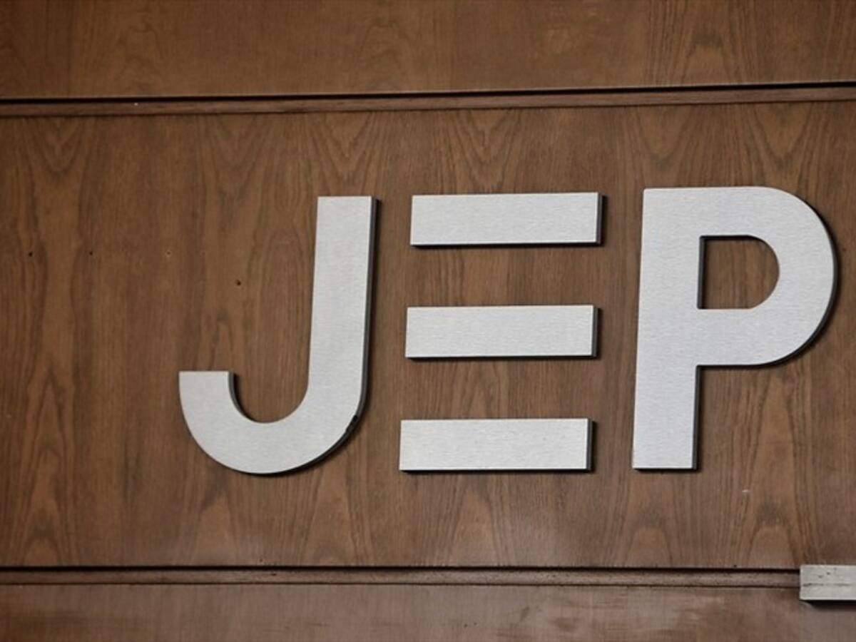 Terremoto político por posible respuesta de la Corte a las objeciones de Duque a la JEP