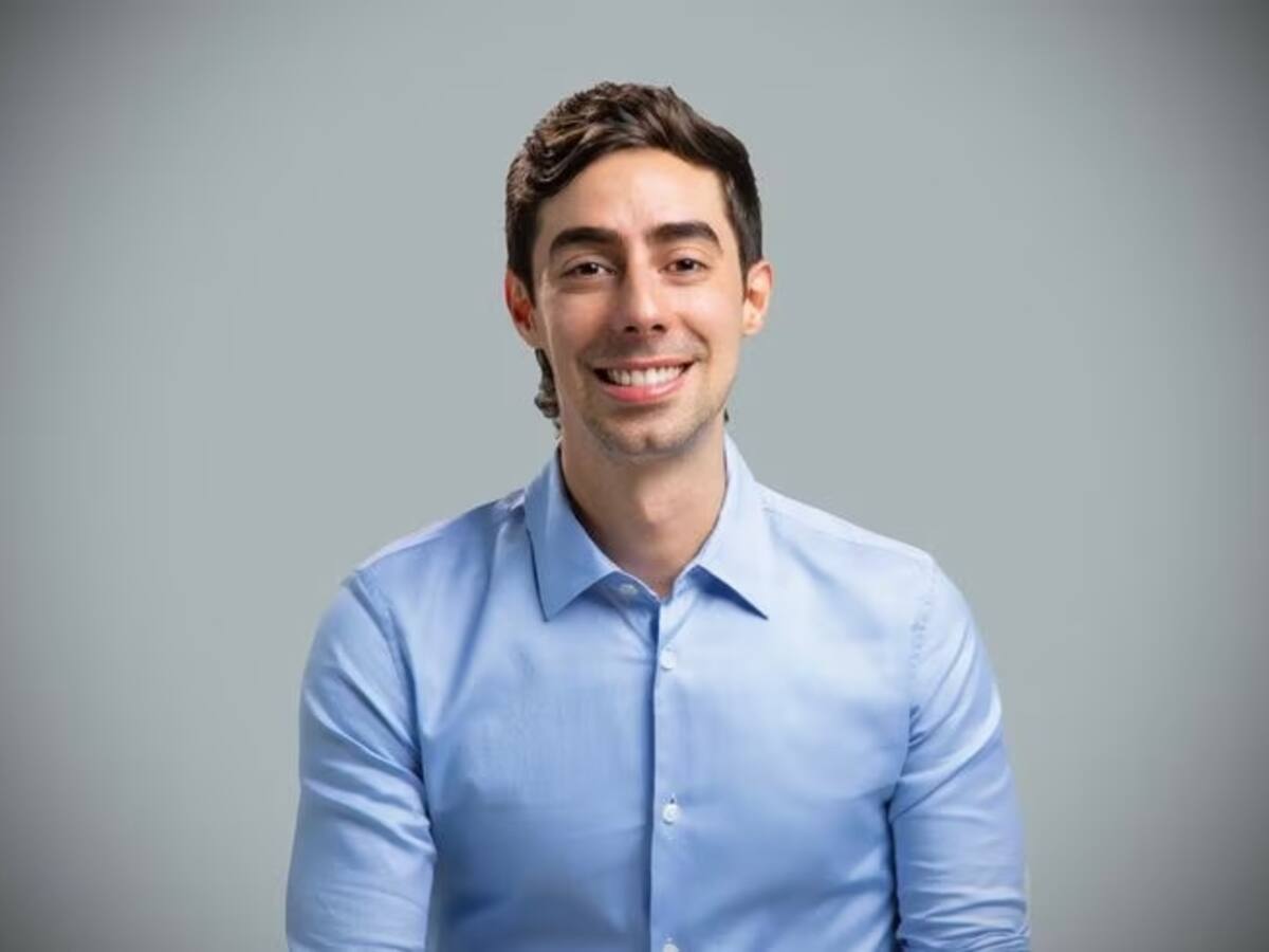 Los candidatos en Sigue La W: Juan Carlos Upegui, aspirante a Alcaldía de Medellín
